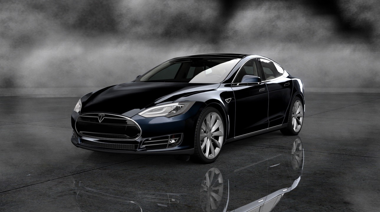 Gran Turismo 6 (Anniversary Edition) - Imagen 33